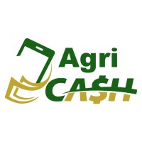 AgriCash