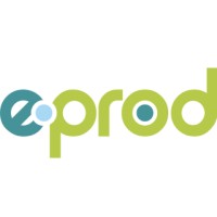 eProd Solutions