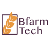 Bfarm-Tech