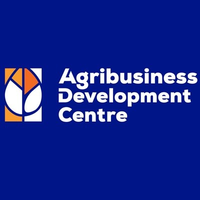 Agribusiness Development Center