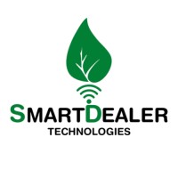 SmartDealer Technologies