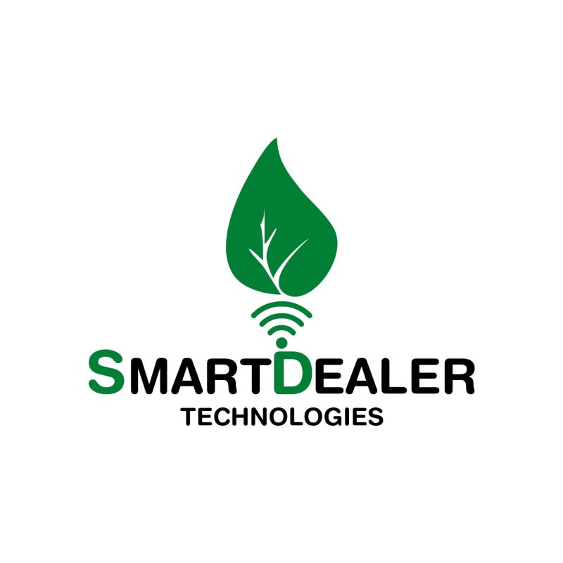 SmartDealer