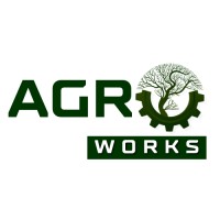 Agro-Works