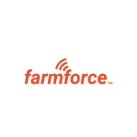 Farmforce AS