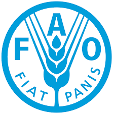 Food and Agriculture Organization 