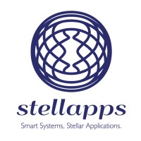 Stellapps Technologies Private Limited