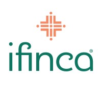 ifinca LLC