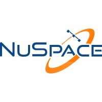 NuSpace Pte. Ltd.