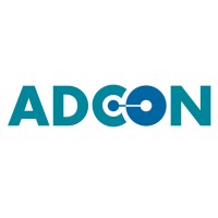 ADCON