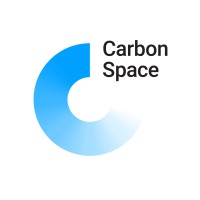 CarbonSpace Ltd.