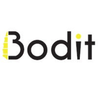 Bodit