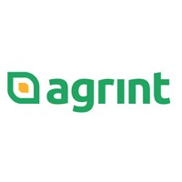 Agrint Inc.