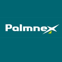 Palmnex