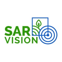 SarVision B.V.