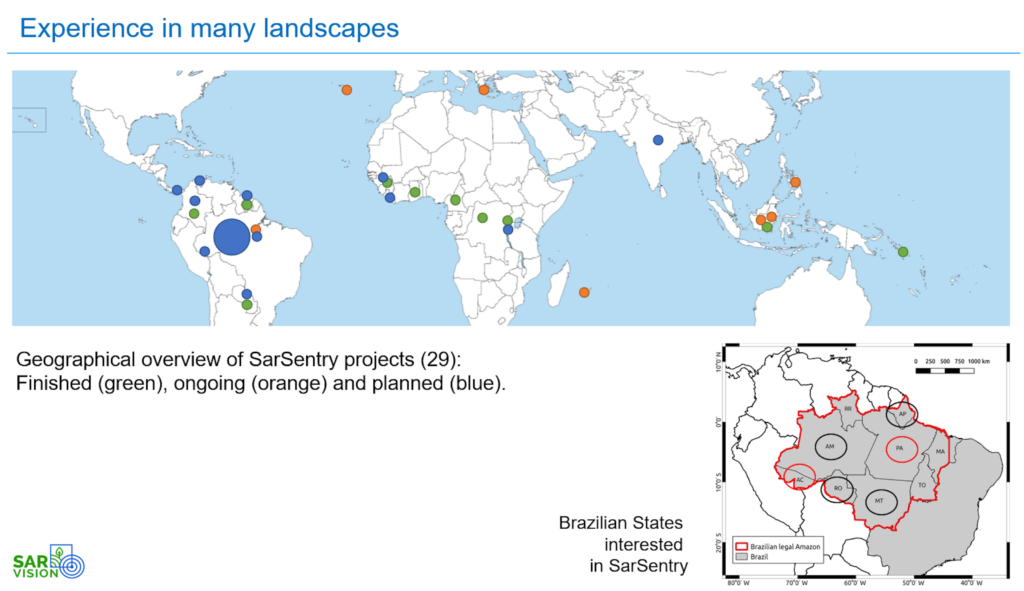 Locations-implementation-SarSentry_b-1024x591