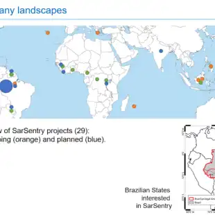 Locations-implementation-SarSentry_b-1024x591