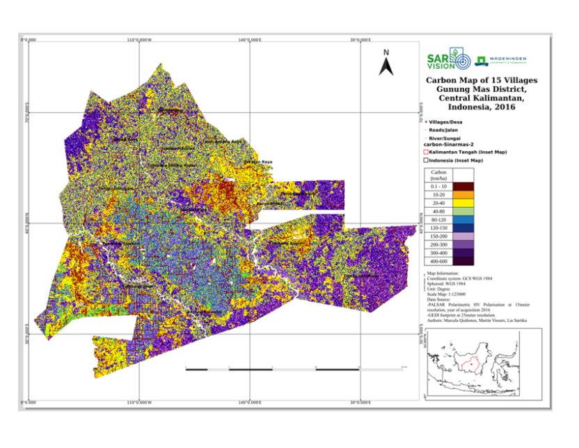 Gunung-Mas-carbon-map-768x545