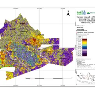 Gunung-Mas-carbon-map-768x545