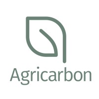 AgriCarbon