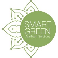 SmartGreen