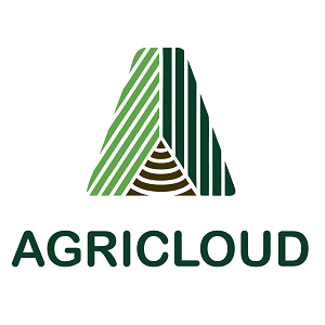 AgriCloud