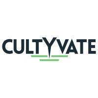 Cultyvate