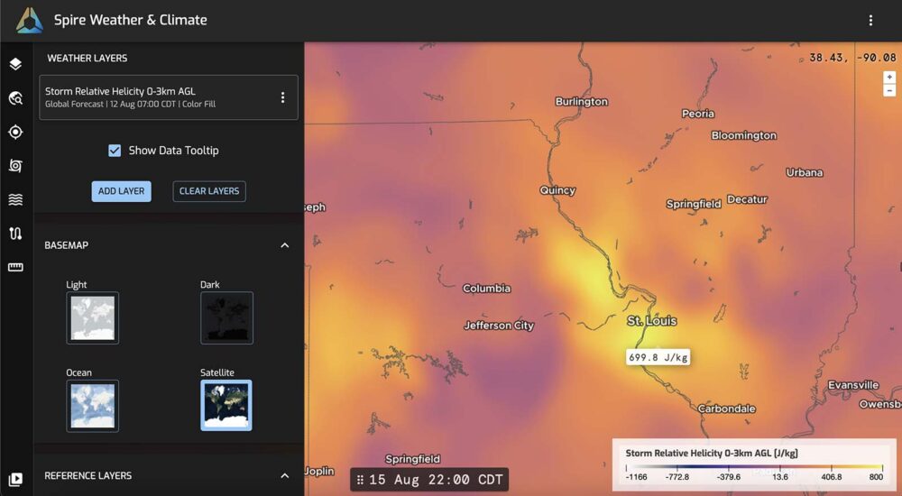 weather-layers-energy-utilities-1000x550