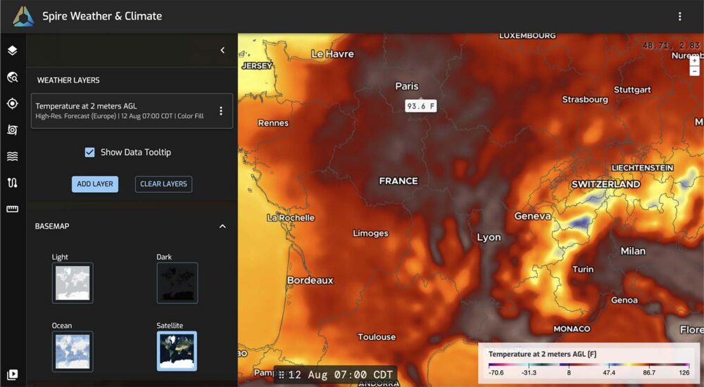 weather-layers-insurance-1000x550