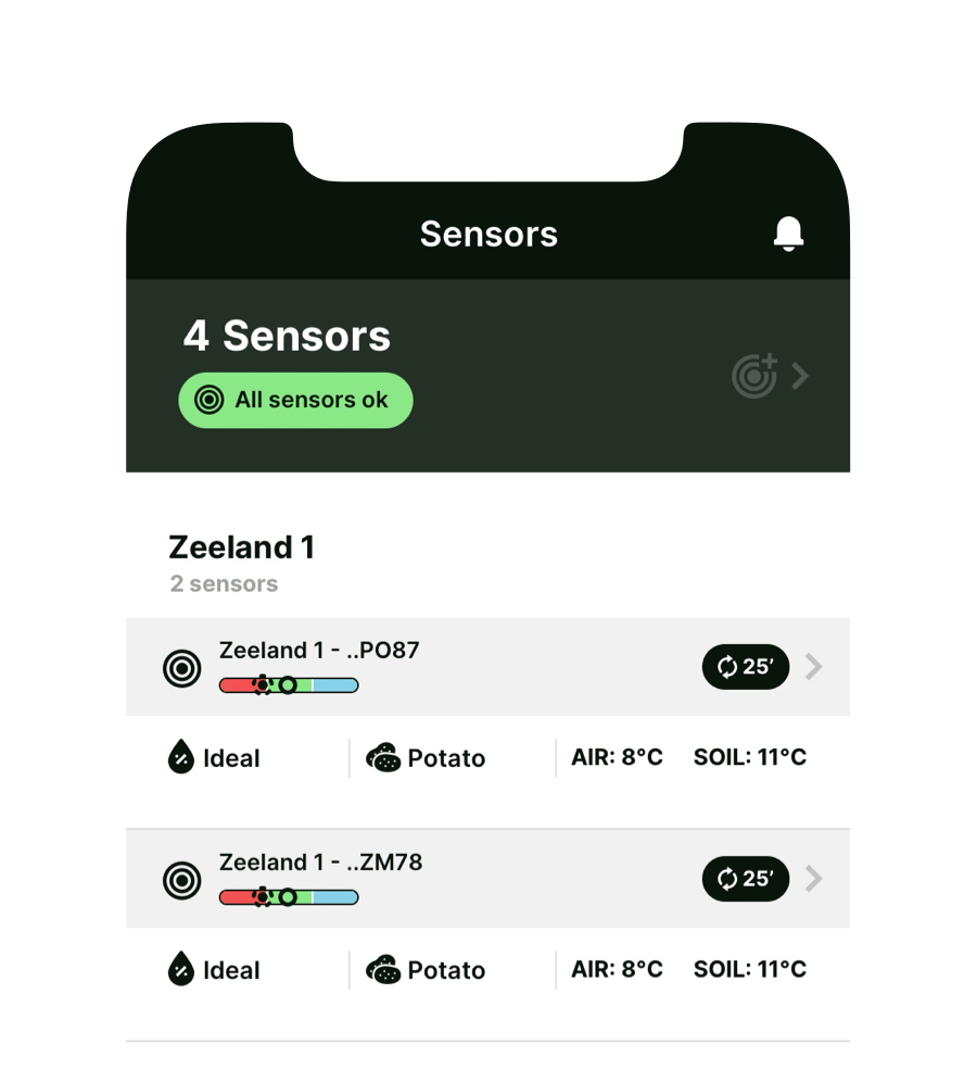 6172a9bd4f771fcc7f3911d3_app-sensors