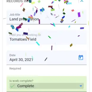 60e4565f6af8ffa7951122e6_Group 10200@2x