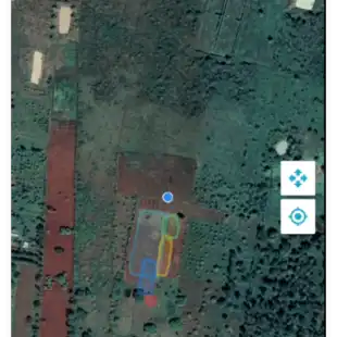 60e453538953924688afdb1c_FFL 1@2x