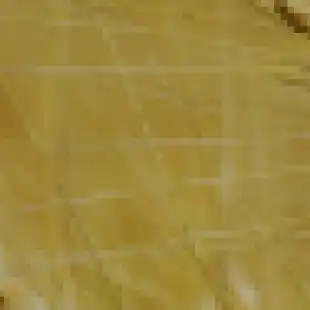 Regional Market Intelligence