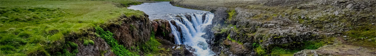 Runoff & Leaching