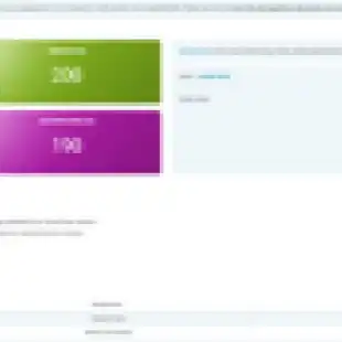 601461505e96202a46ff0f33_Mask Group 96@2x-p-500