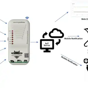 Asset-2a@4x.651fe21a