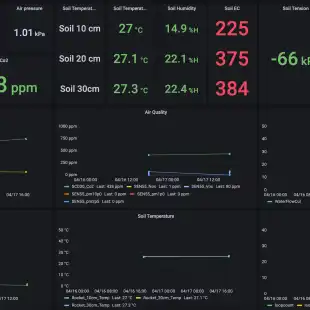 1e60f55d21671e9385b4d6cc3616df28