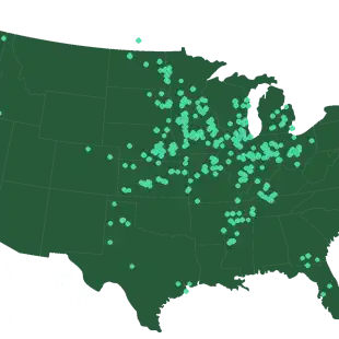 aerial+FLIGHTS+site+map