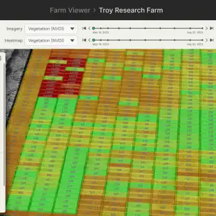 aerial+FARMS+Toolbox
