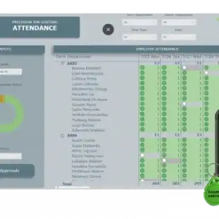 Time-and-Attendance-Website-Image-min-600x338-1