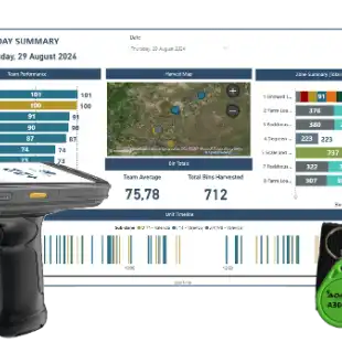 Precision-Bin-Harvesting-Image-2