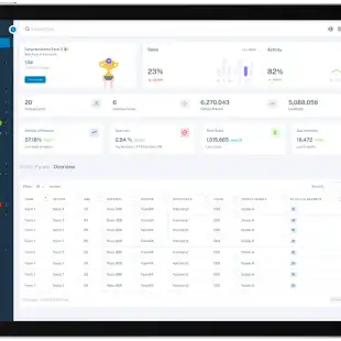 66408e48f8f246d8b7cc5421_iPad Pro 1