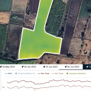 growstac-banner-2.3982b91c4b53aee2