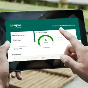 riskstac_d_our_offering1