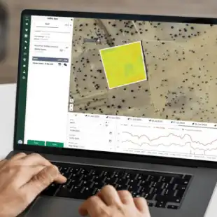 riskstac_d_our_offering3