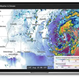 deepinsights-dashboard-1024x591