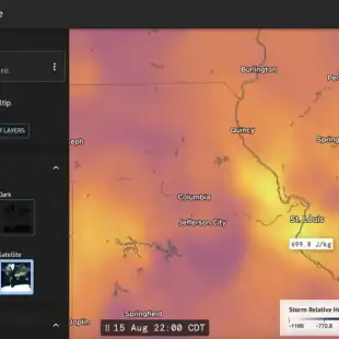 weather-layers-energy-utilities-1000x550