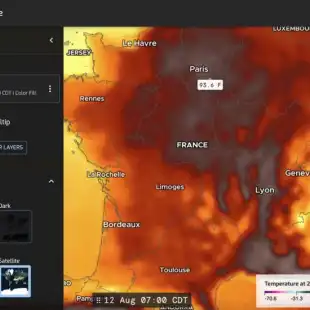 weather-layers-insurance-1000x550