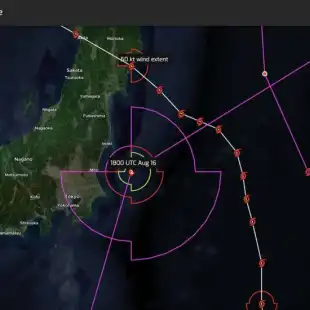 weather-data-trading-firms-1000x550