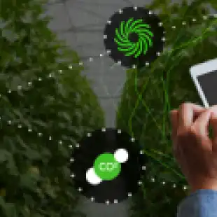 Smart Climate Control