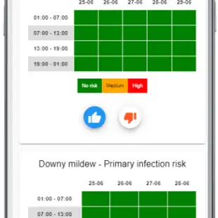 GrapeCompass_app_Samsung